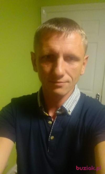 kris4321, Male, 52, Irlandia, Photo: 3