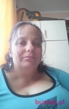 Ewa, Kobieta, 44, Wejherowo, Polska, Zdjęcie: 2
