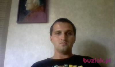 Bartek Brożyna, Male, 44, Częstochowa, Polska, Photo: 5