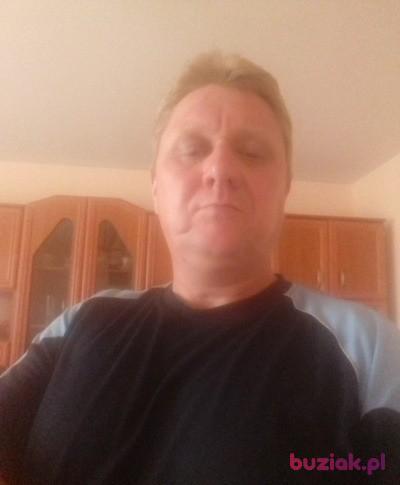 jarek, Mężczyzna, 57, Radziejów, Polska, Zdjęcie: 2