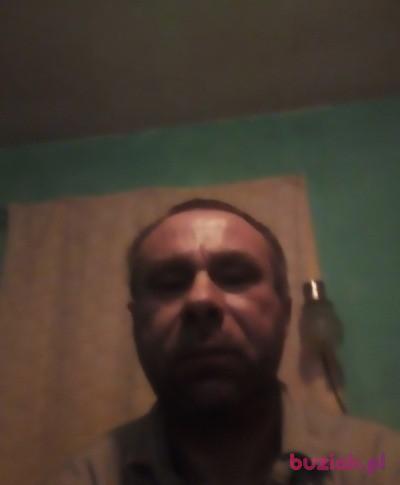 Robert , Mężczyzna, 51, Giżycko, Polska, Zdjęcie: 2