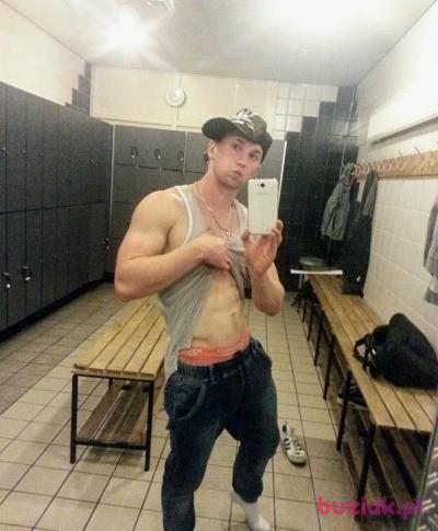 dajamko, Mężczyzna, 34, Haarlem, Holandia, Zdjęcie: 1
