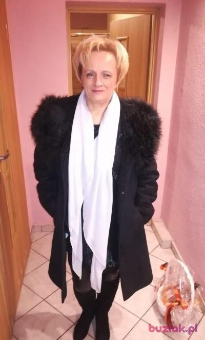 basinka50, Female, 61, Niemcy, Photo: 2