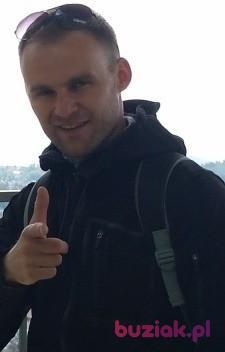 Krystian, Mężczyzna, 43, Żagań, Polska, Zdjęcie: 4