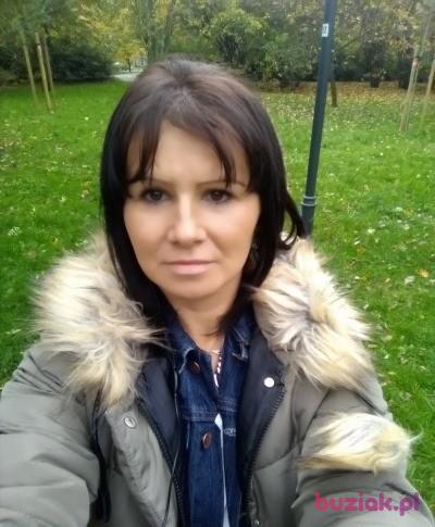 Mariwo14, Kobieta, 43, Warszawa, Polska, Zdjęcie: 3