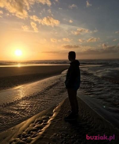 Łukasz, Male, 36, Kraków, Polska, Photo: 3