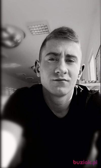 Rall, Mężczyzna, 34, Mannheim, Niemcy, Zdjęcie: 2