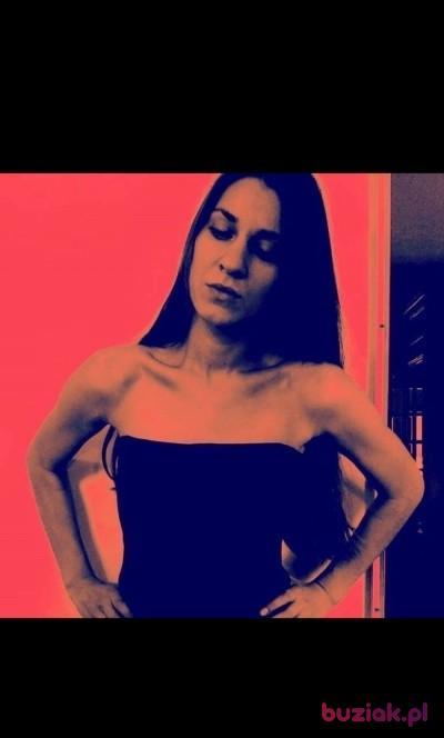 Karolina, Kobieta, 34, Piastów, Polska, Zdjęcie: 1
