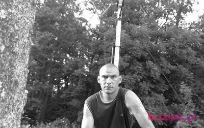 Maksymilian, Mężczyzna, 38, Bydgoszcz, Polska, Zdjęcie: 1