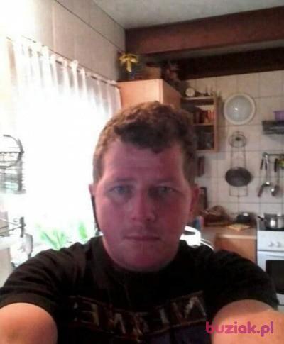 Mariusz , Male, 42, Żywiec, Polska, Photo: 5