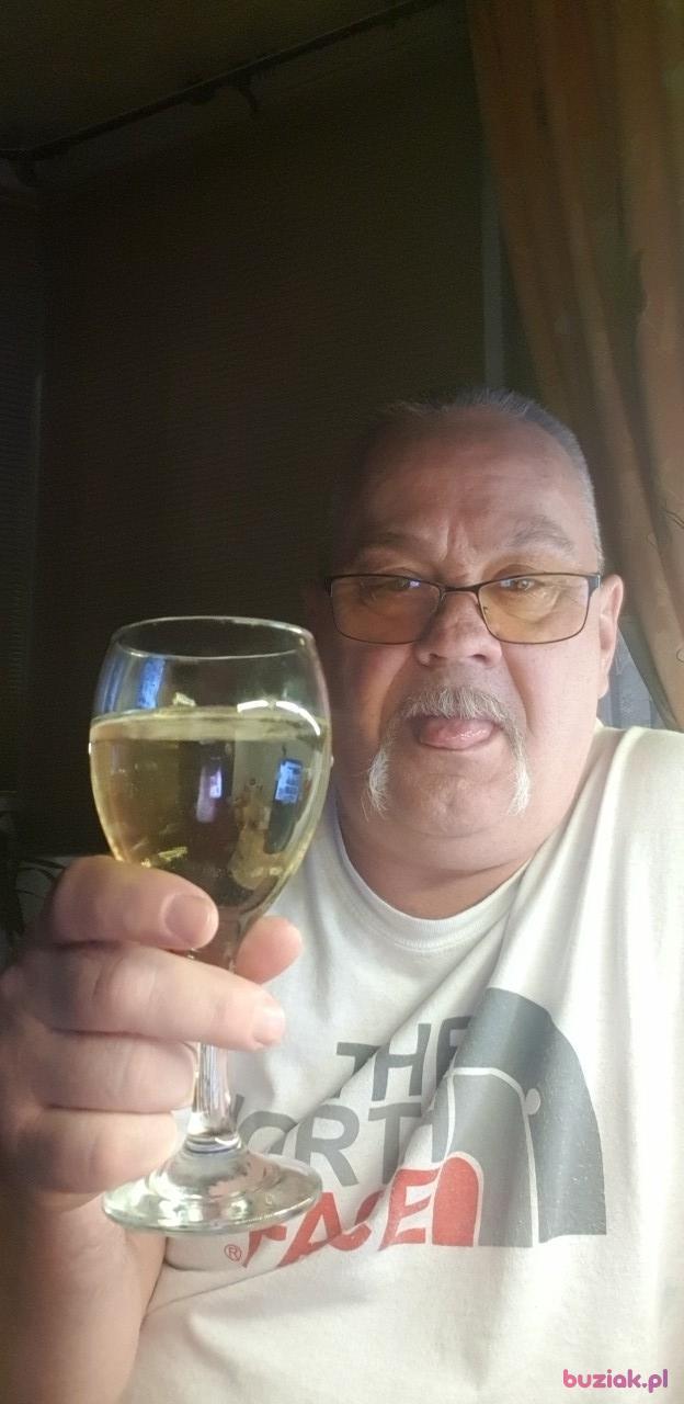 JACEK, Mężczyzna, 68, Westminster, Wielka Brytania, Zdjęcie: 5