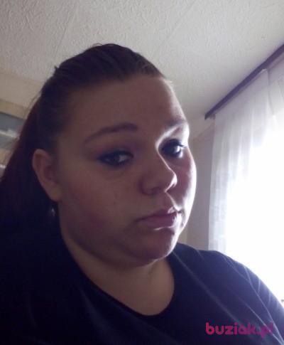 patrycja, Kobieta, 28, Ujazd, Polska, Zdjęcie: 2