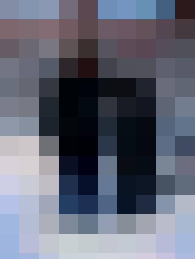 Łukasz, Mężczyzna, 44, Bydgoszcz, Polska, Zdjęcie: 2