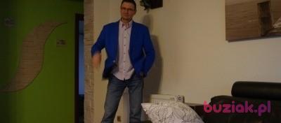 Romek, Mężczyzna, 53, Kąty Wrocławskie, Polska, Zdjęcie: 8