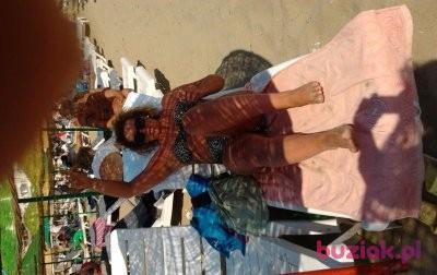 DOROTA, Female, 61, Wrocław, Polska, Photo: 2