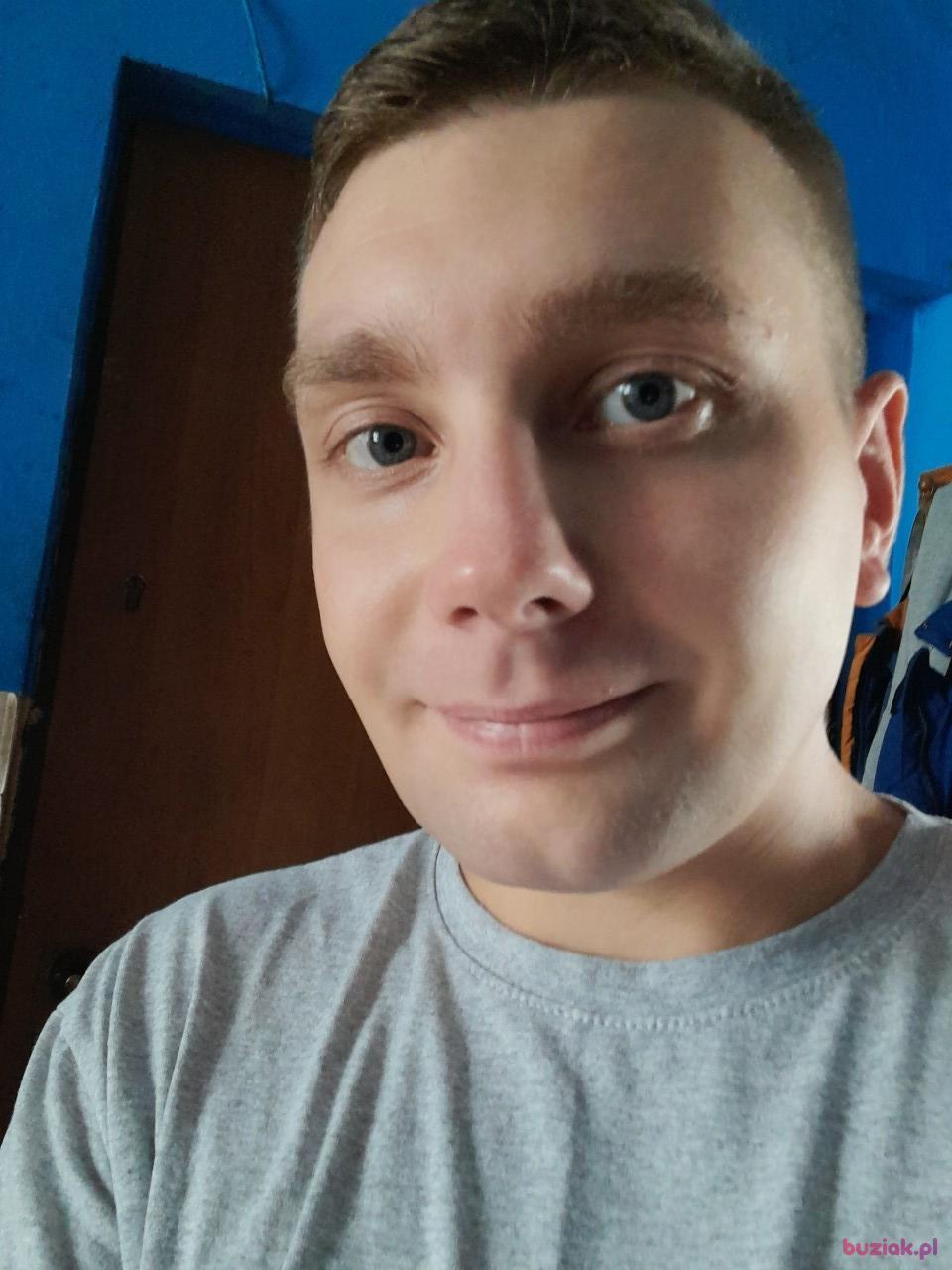 Artur, Mężczyzna, 35, Ruda Śląska, Polska, Zdjęcie: 4