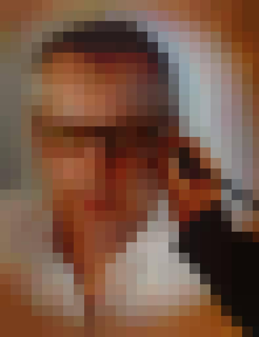 Paweł, Mężczyzna, 55, Płock, Polska, Zdjęcie: 3