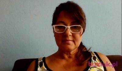 joanna, Kobieta, 57, Tarnów, Polska, Zdjęcie: 4