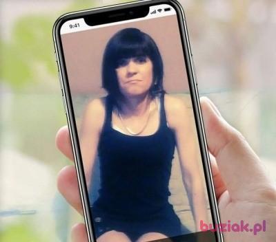 Matylda , Female, 47, Siedlce, Polska, Photo: 8