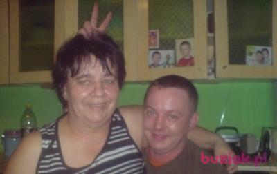 Bernardetta, Kobieta, 69, Katowice, Polska, Zdjęcie: 4