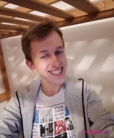Łukasz, Male, 30, Kielce, Polska, Photo: 4
