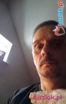 SLAWEK , Mężczyzna, 62, Gorzów Wielkopolski, Polska, Zdjęcie: 2
