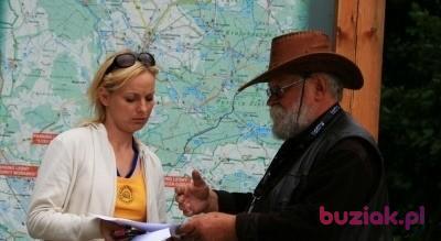 tosiek, Male, 78, Bielsko-Biała, Polska, Photo: 2