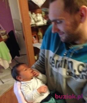 Wojciech, Mężczyzna, 37, Gniezno, Polska, Zdjęcie: 7