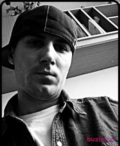 Marcin, Male, 41, Lubartów, Polska, Photo: 6