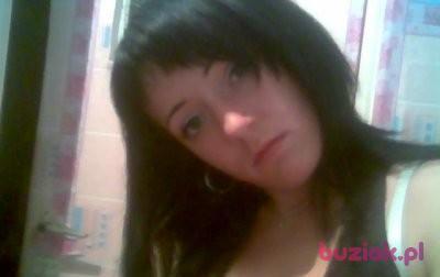 Daria, Kobieta, 37, Polska, Zdjęcie: 2