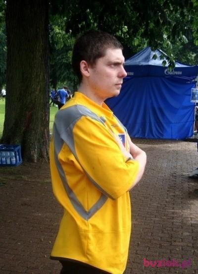 szczecinianin90, Male, 36, Szczecin, Polska, Photo: 5