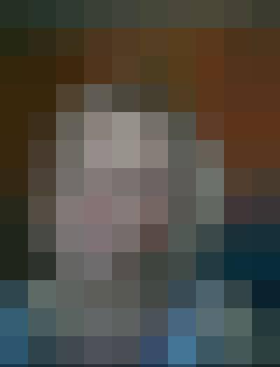 agnieszka , Kobieta, 49, Olsztyn, Polska, Zdjęcie: 2