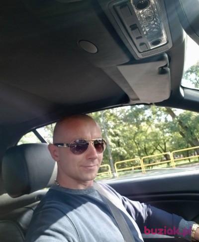 Paweł, Mężczyzna, 42, Bydgoszcz, Polska, Zdjęcie: 2