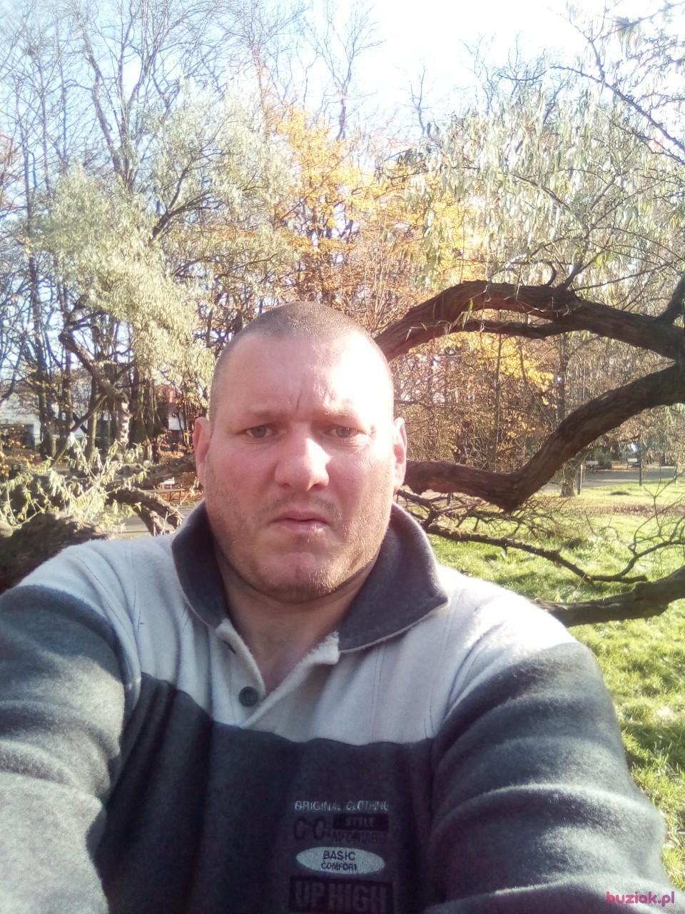 Andrzej, Male, 47, Piotrków Trybunalski, Polska, Photo: 3