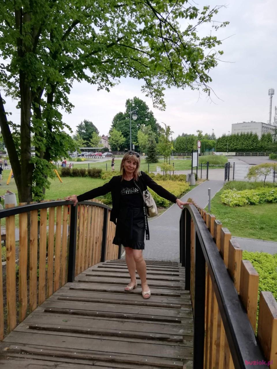 Elżbieta, Kobieta, 51, Dąbrowa Górnicza, Polska, Zdjęcie: 17