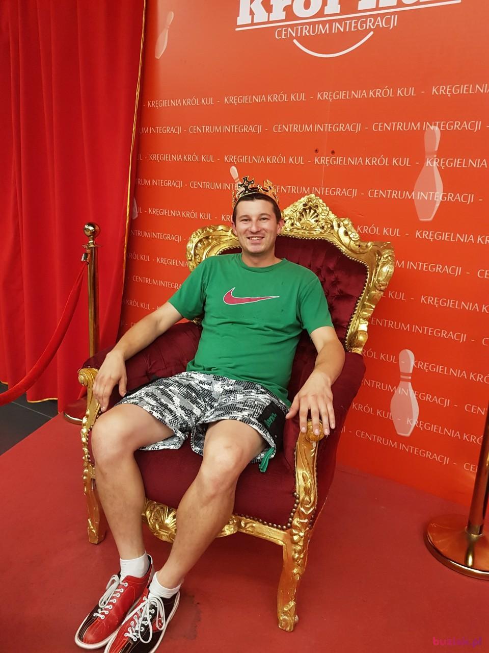 Krystian, Mężczyzna, 43, Birmingham, Wielka Brytania, Zdjęcie: 6