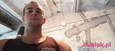 Bartek, Mężczyzna, 33, Gdynia, Polska, Zdjęcie: 4