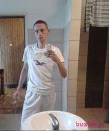 Tomasz1op, Mężczyzna, 36, Warszawa, Polska, Zdjęcie: 2