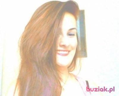 Alicja, Kobieta, 32, Sopot, Polska, Zdjęcie: 2