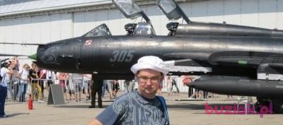 Grzegorz, Male, 42, Oleśnica, Polska, Photo: 4