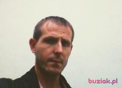 Grzegorz, Male, 47, Łowicz, Polska, Photo: 2