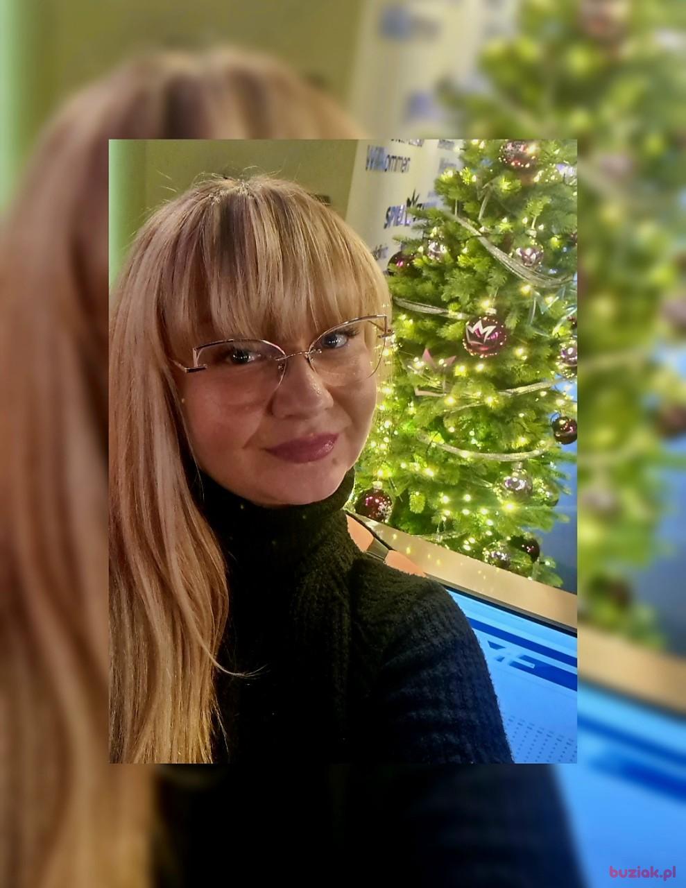 Paulina, Kobieta, 39, Dortmund, Niemcy, Zdjęcie: 3