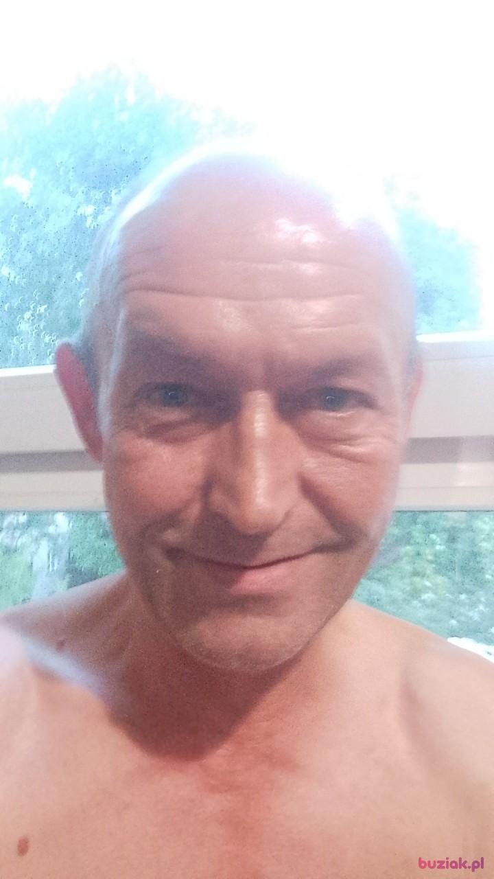 Raf, Male, 52, Łódź, Polska, Photo: 3
