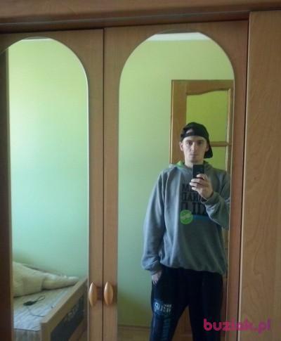 tomaszekM, Male, 33, Gdańsk, Polska, Photo: 2