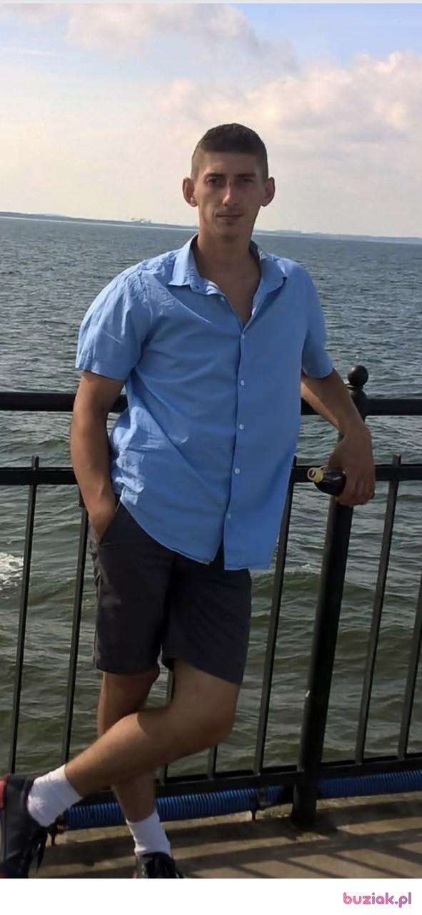Kry, Male, 39, Cologne, Niemcy, Photo: 4