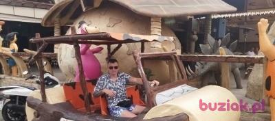 Kamil, Mężczyzna, 37, Louth, Wielka Brytania, Zdjęcie: 6