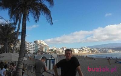 Krzysztof, Male, 61, Świnoujście, Polska, Photo: 4