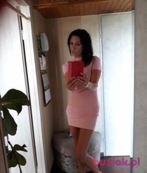 Magdalena, Kobieta, 47, Lublin, Polska, Zdjęcie: 3