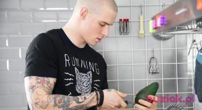 Arek, Male, 38, Polska, Photo: 2