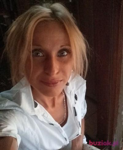 HALINKA91, Kobieta, 35, Dzierżoniów, Polska, Zdjęcie: 3